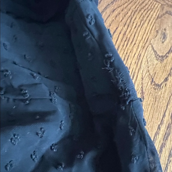 Women’s little black dress, Good condition, size xxs - Picture 14 of 14